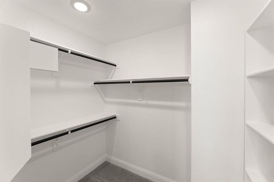 672 Sandiford-Primary Suite-7 672 Sandiford-Primary Suite-7