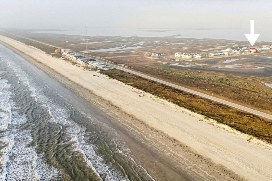 Natural landscape and outdoor views near  in Freeport (Image 16).