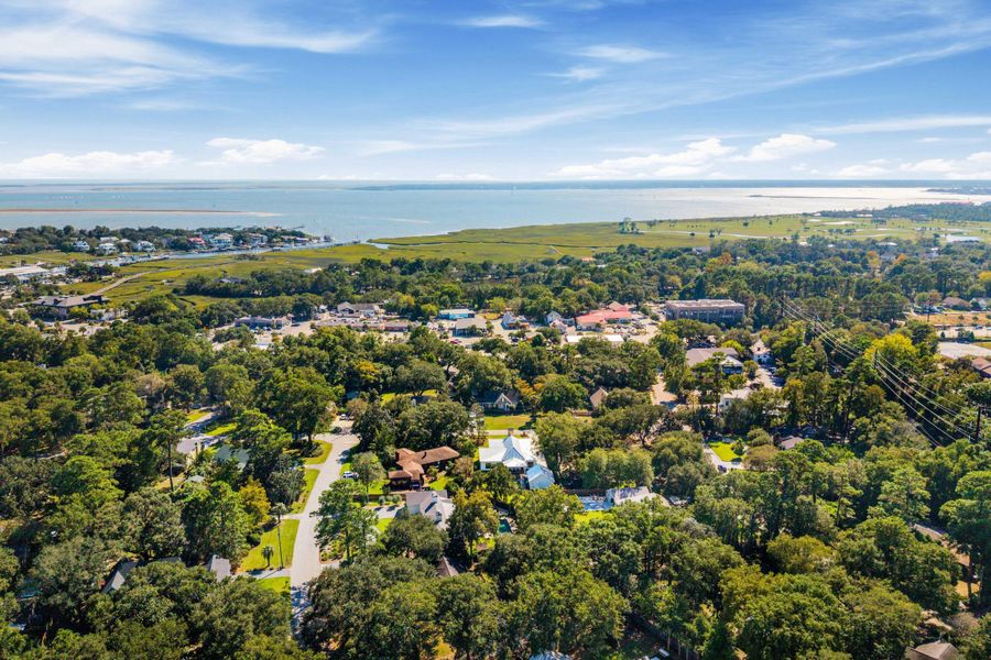 Image 57 of a home in .