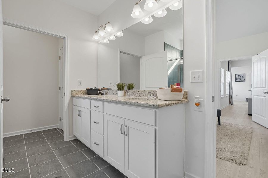 26-web-or-mls-94 Bonnie Girl Ct-109