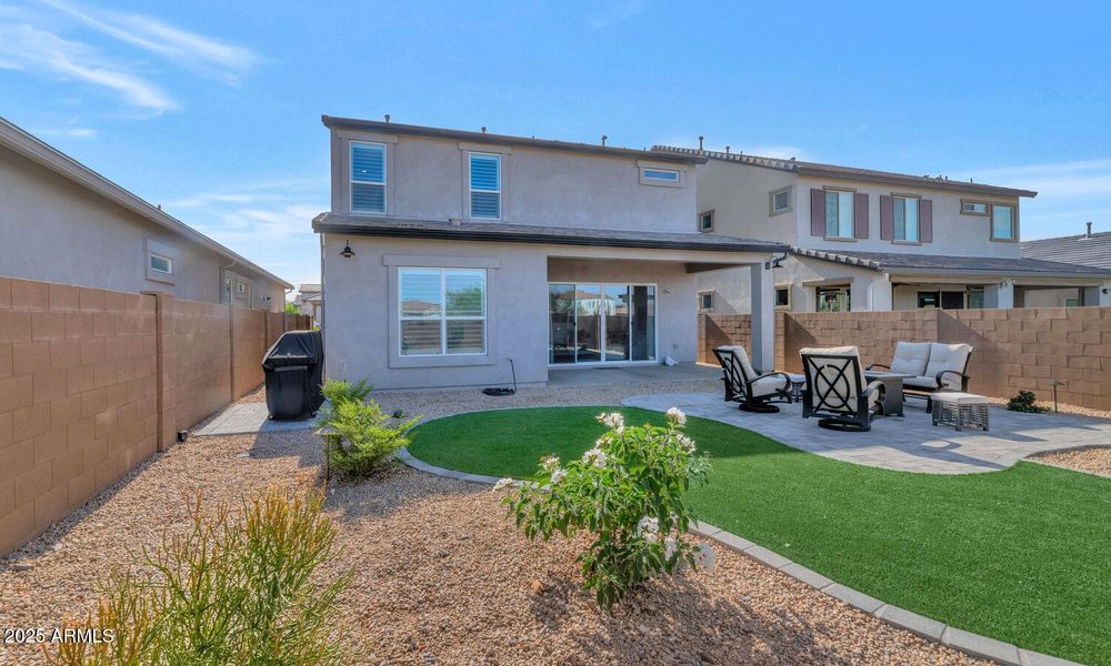 21840 N 61st Wy-large-041-021-21840 N 61