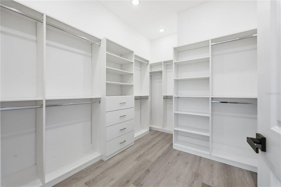 Image 56 of a home in .