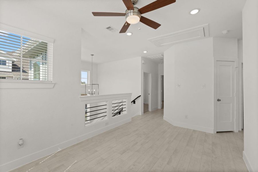 Representative Photo Representative Photo