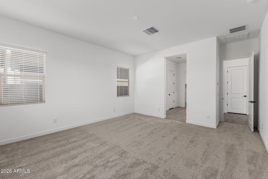 14 Hayweather 14 Hayweather