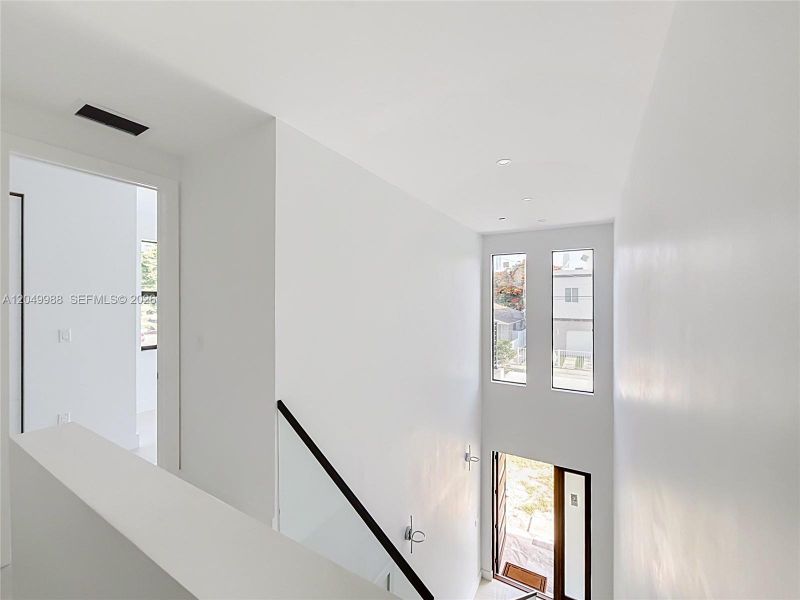 Image 39 of a home in .