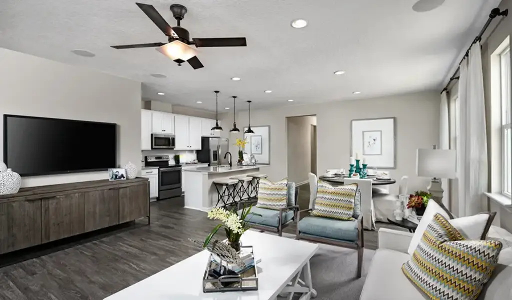 SeasonsAtPineRidge-JAX-Larimar Great Room