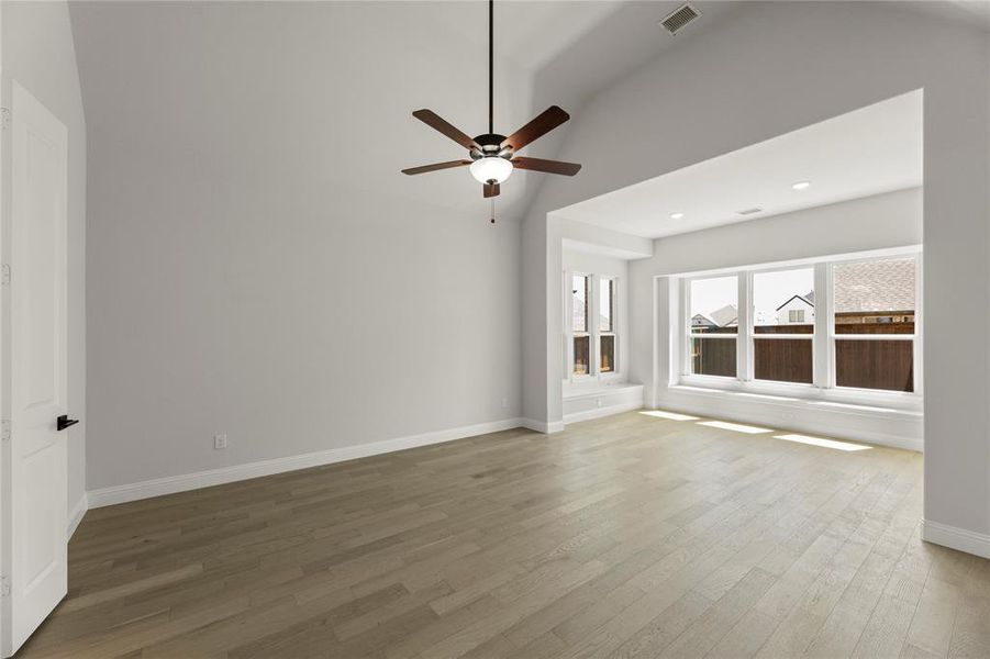 15. 2207 Morris - Primary 15. 2207 Morris - Primary