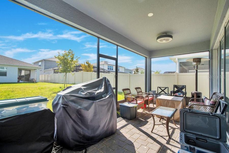 Image 33 of a home in .