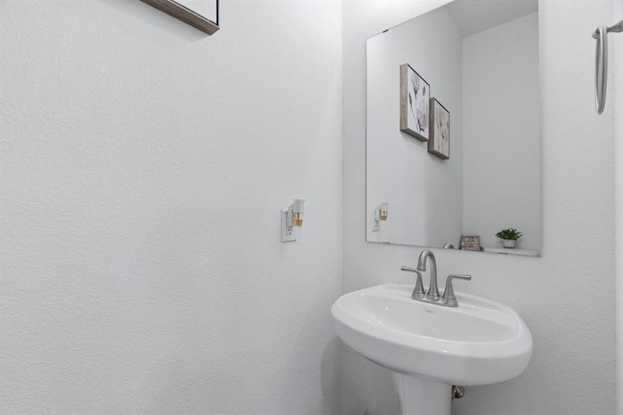 Image 36 of a home in Gatlin Ranch.