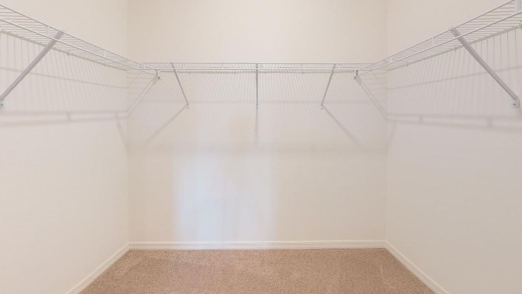 Representative unfurnished interior of a home built from the Memphis by Maronda Homes in Northshore, Kingsland (Image 13). Representative unfurnished interior of a home built from the Memphis by Maronda Homes in Northshore, Kingsland (Image 13).