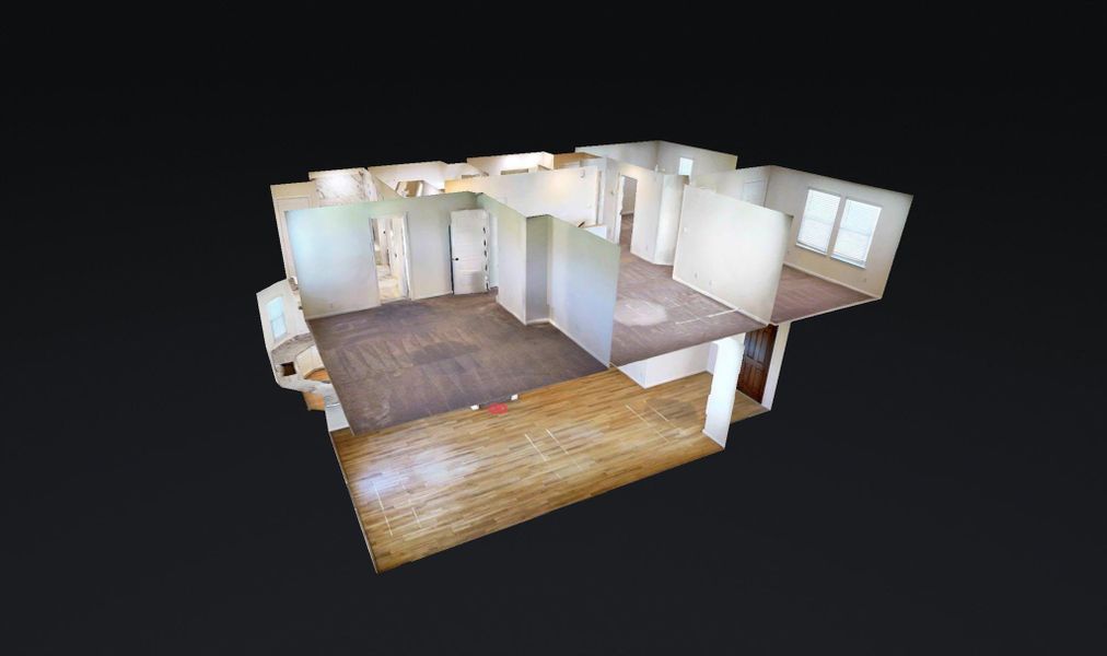 You can tour this absolutely incredible home from the comfort of your own computer in 3D! Do not forget to click the link to the virtual tour and see all this home has to offer! You can tour this absolutely incredible home from the comfort of your own computer in 3D! Do not forget to click the link to the virtual tour and see all this home has to offer!