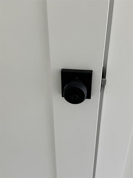 Door Knobs Door Knobs