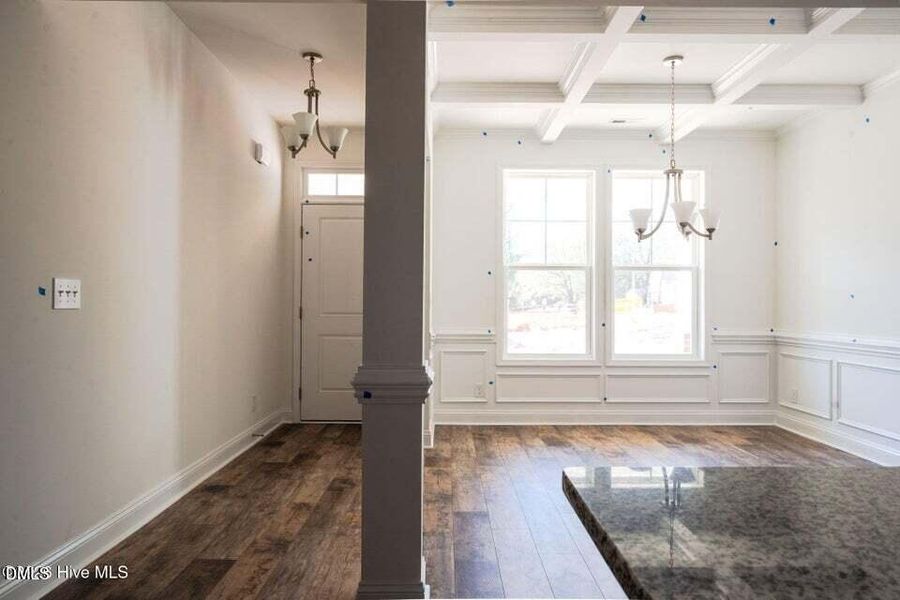 221 Telluride Ct Lot 4