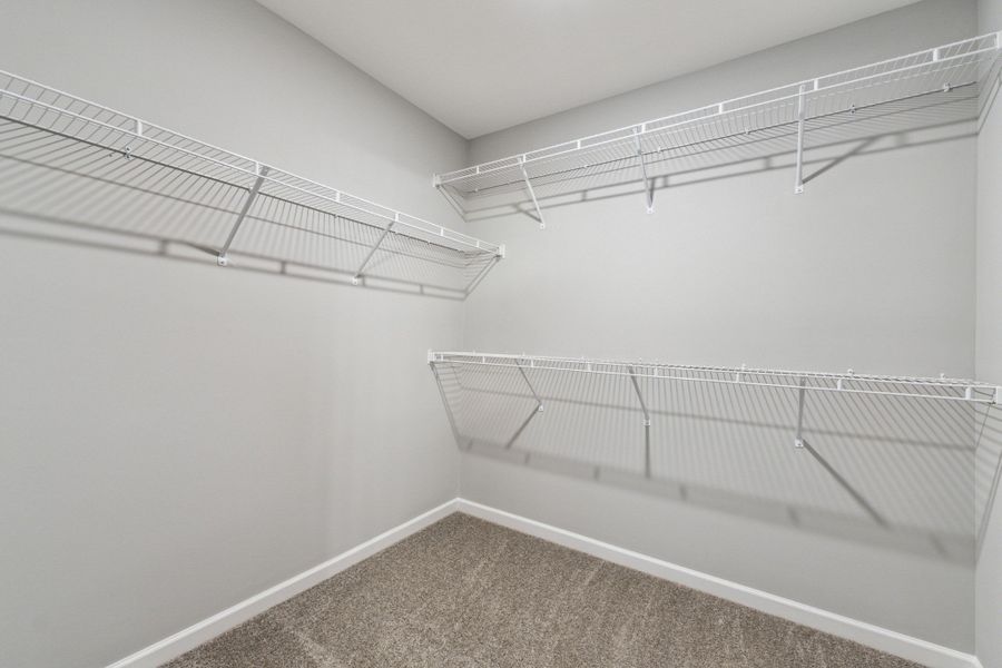 Spacious, unfurnished interior of a new home in Stillwater, Tullahoma (Image 22). Spacious, unfurnished interior of a new home in Stillwater, Tullahoma (Image 22).