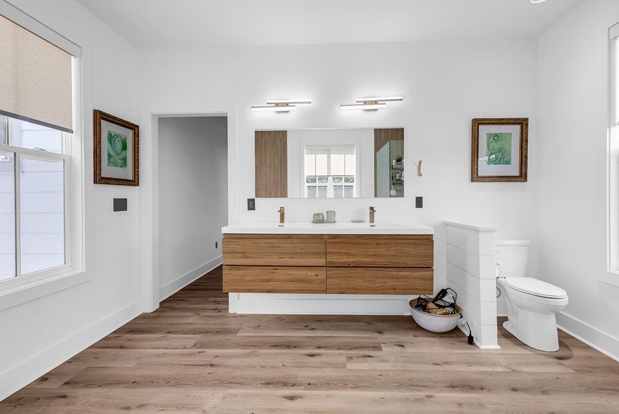 Image 27 of a home in . Image 27 of a home in .