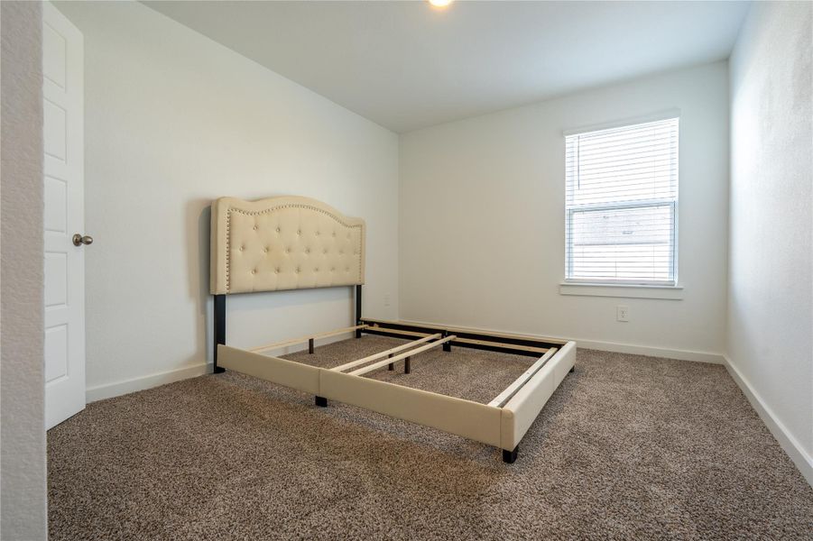 Image 34 of a home in City Gate.