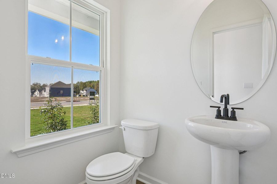 18-web-or-mls-Marvel Dr-S1810-018 18-web-or-mls-Marvel Dr-S1810-018