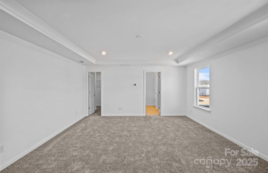 Representative Photo Only Representative Photo Only