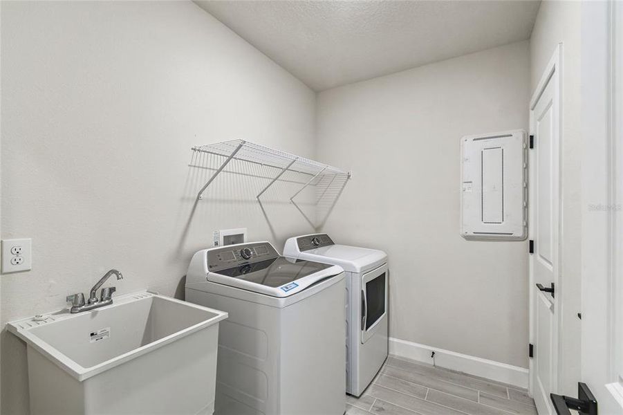 Image 20 of a home in . Image 20 of a home in .