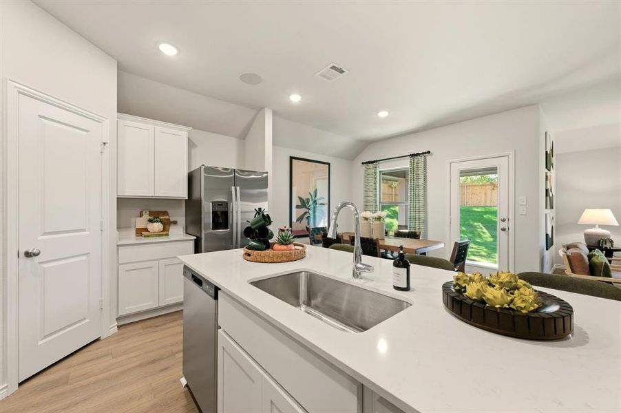 3800 Rose Hl Ct, Denison, TX-12 3800 Rose Hl Ct, Denison, TX-12
