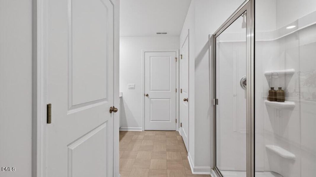 45 Tiger Eye Dr Clayton21