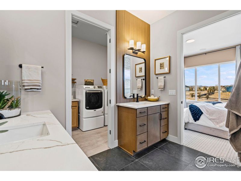 Photos of Voyage Model