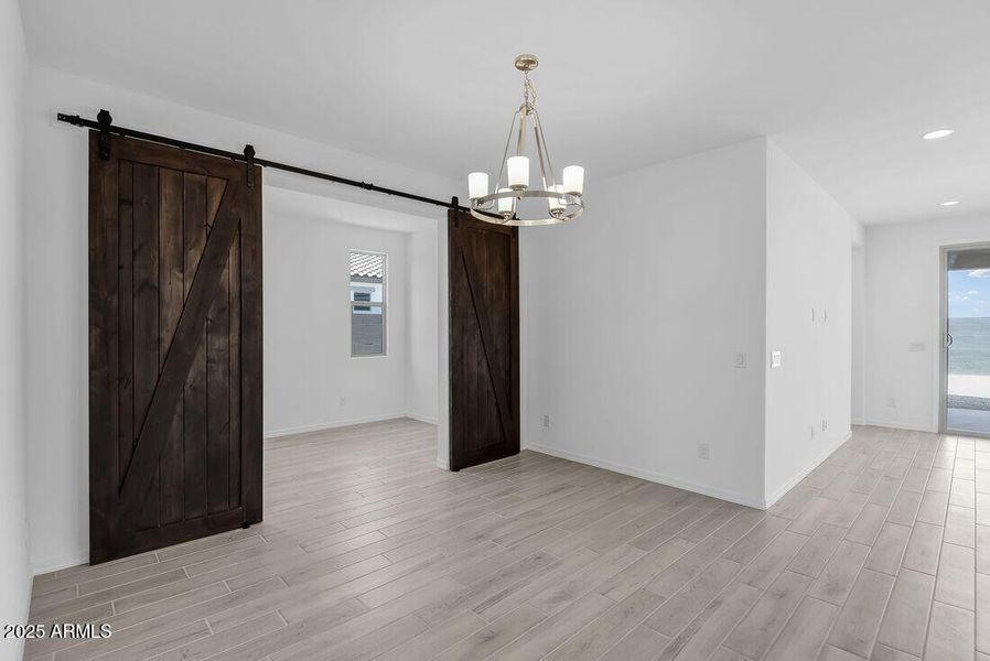 hj-az-phoenix-cantamia-marcato-lot-29036