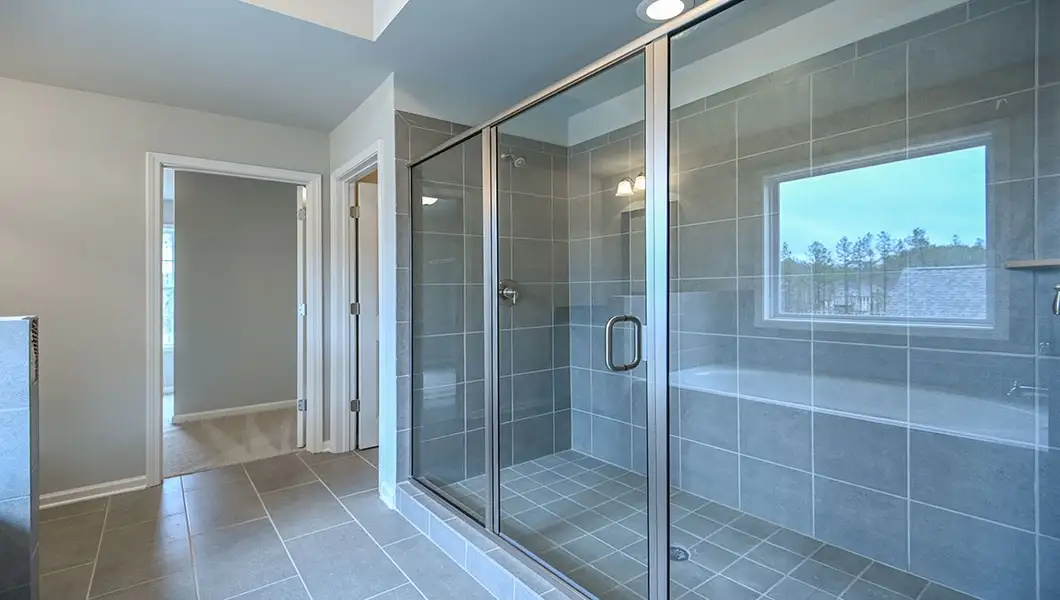 Image 37 of a home in Thalley Creek Estates. Image 37 of a home in Thalley Creek Estates.