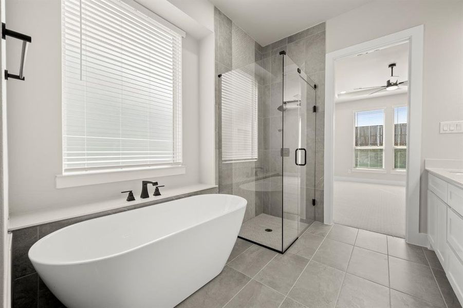 2306 Flock-Primary Suite (6)