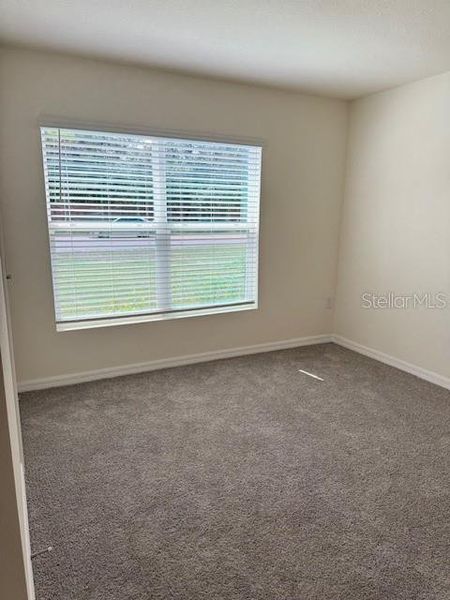 Image 43 of a home in Hernando County Spot Lots.