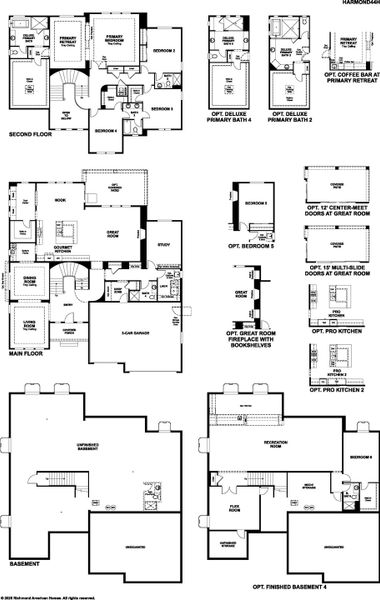 Harmon-D44H-ApexCobblestone Static FP JPG Harmon-D44H-ApexCobblestone Static FP JPG