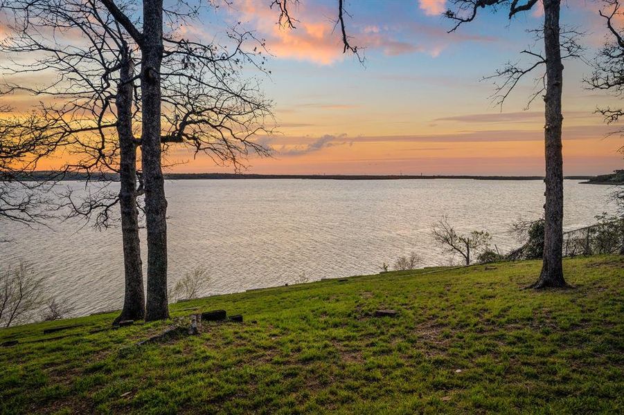 Natural landscape and outdoor views near in Flower Mound (Image 18). Natural landscape and outdoor views near in Flower Mound (Image 18).