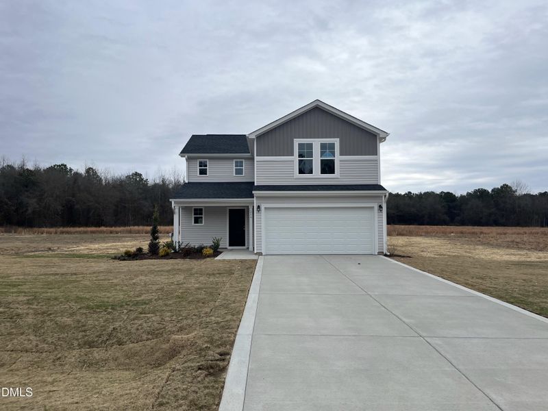 Lot 86 (01_23_26) (Front) Lot 86 (01_23_26) (Front)