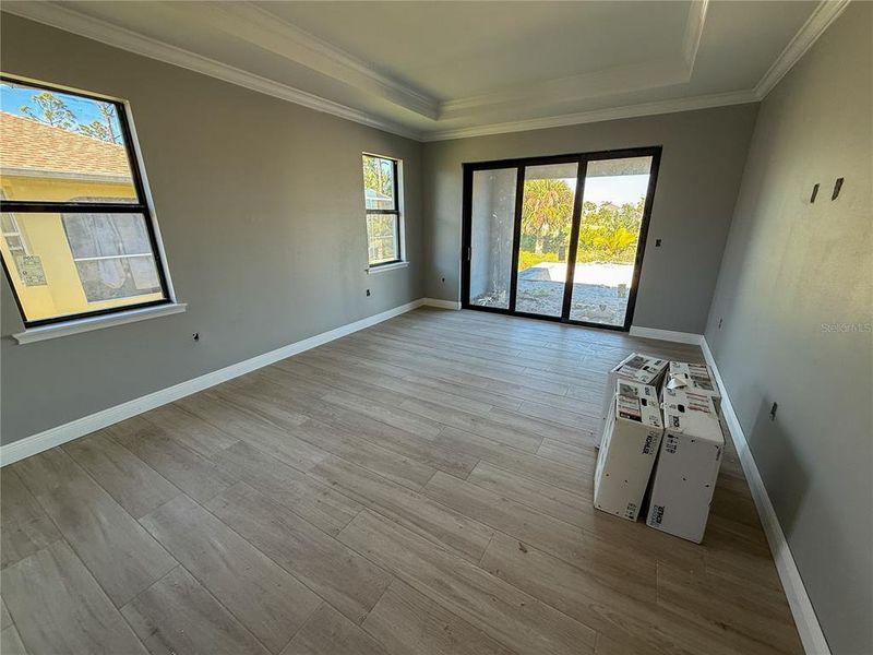 Image 23 of a home in .