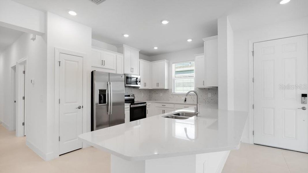 16114 Ivy Ridge ~ Ready Now 16114 Ivy Ridge ~ Ready Now