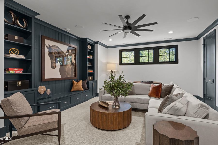 63-web-or-mls-IMG_6737 63-web-or-mls-IMG_6737