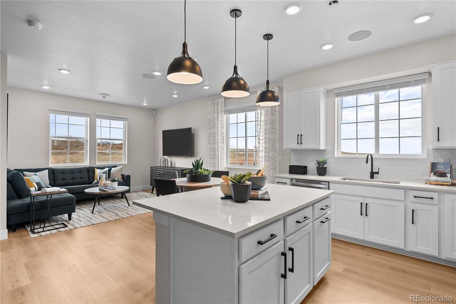 REPRESENTATIVE PHOTO