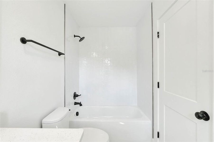 Close-up of interior finishes inside a home in , High Springs (Image 18). Close-up of interior finishes inside a home in , High Springs (Image 18).