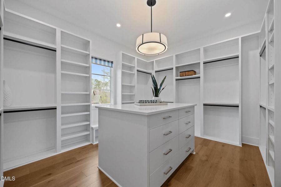 78-web-or-mls-IMG_5321