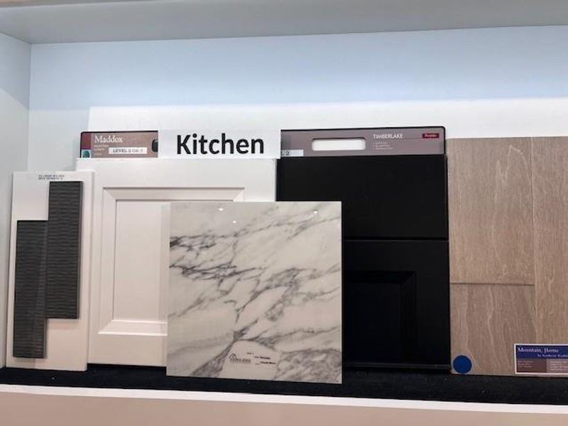 Image 15 of a home in . Image 15 of a home in .