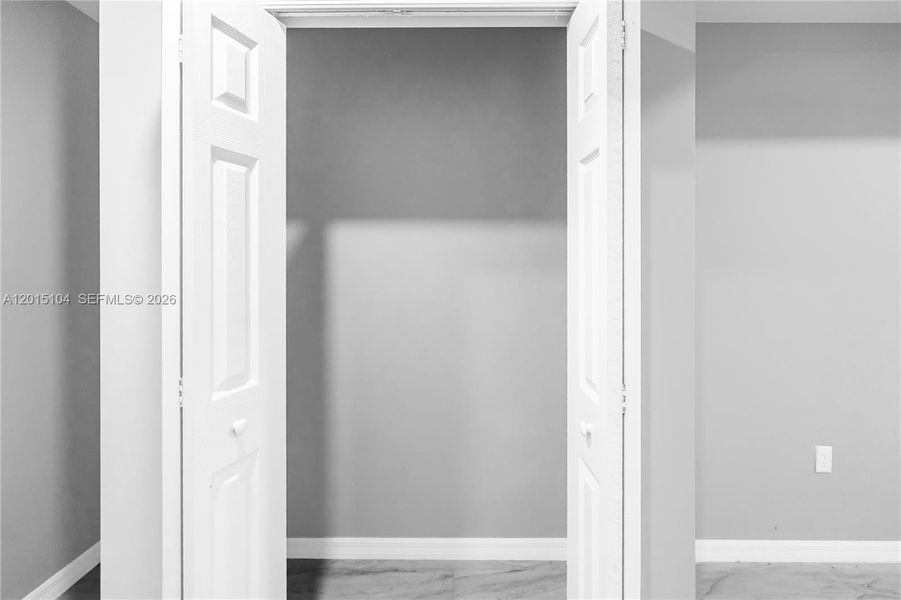 Spacious, unfurnished interior of a new home in , Fort Myers (Image 34). Spacious, unfurnished interior of a new home in , Fort Myers (Image 34).
