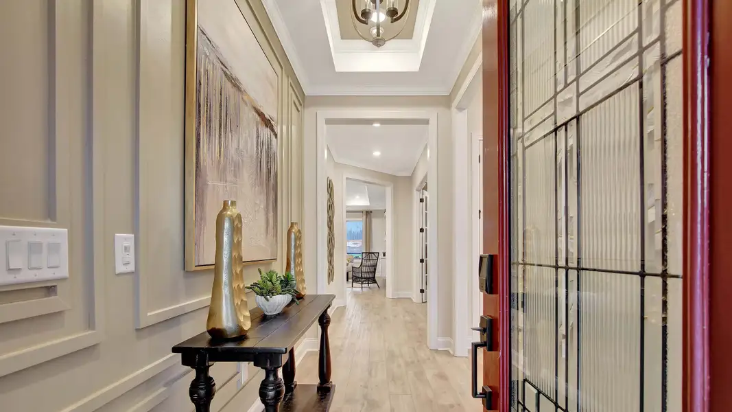 Model Photo Shown for Reference Model Photo Shown for Reference