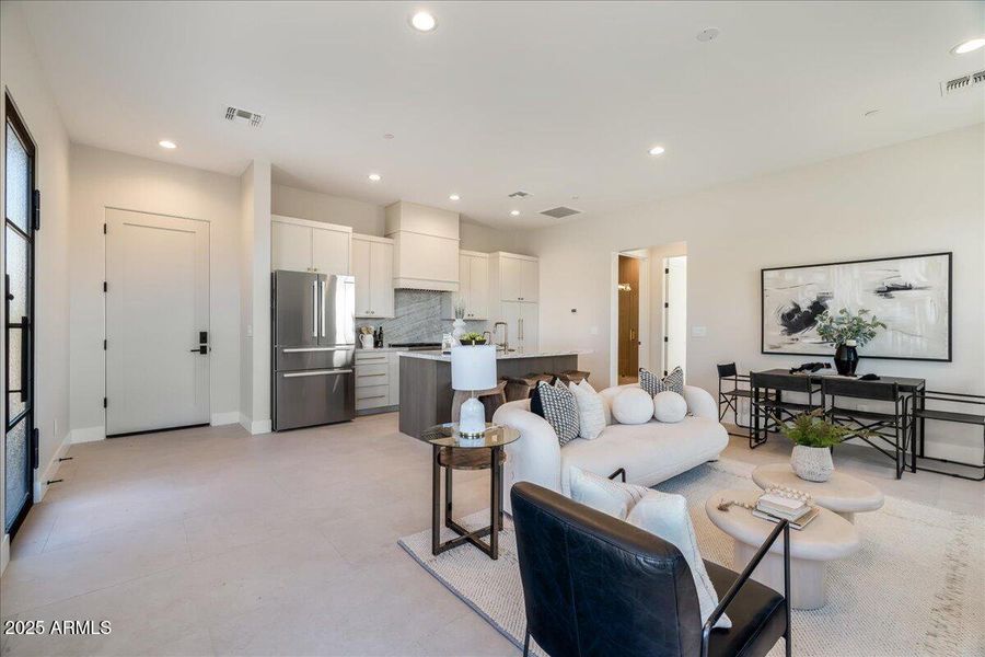 Guest Casita Guest Casita