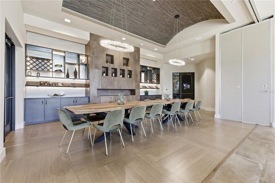 Community amenities in , Bradenton (Image 50).