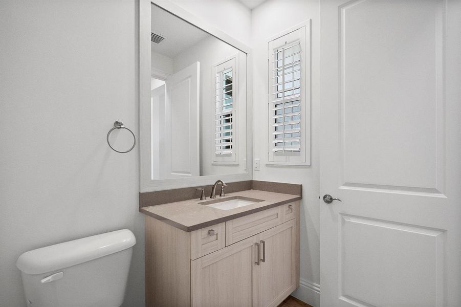 4226 Lucya Point Way - Cypress - Powder