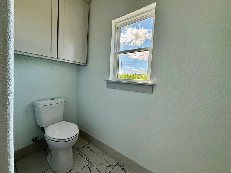 Image 34 of a home in .