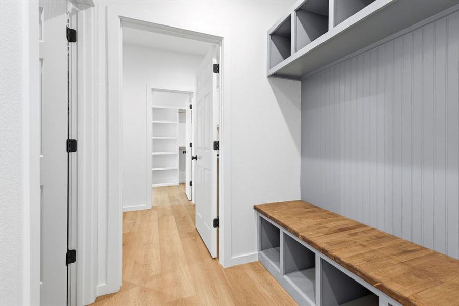 Image 39 of a home in .