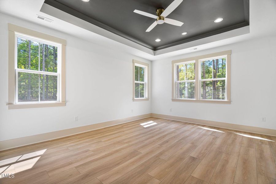 59-web-or-mls-165-nashua-dr 59-web-or-mls-165-nashua-dr