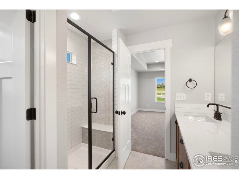 Image 37 of a home in . Image 37 of a home in .