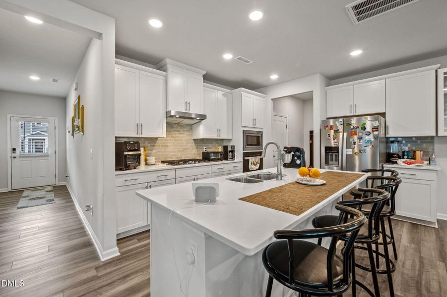 35-web-or-mls-P1120711